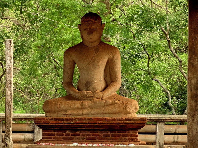 Best things to do in Anuradhapura - Places to Visit in Anuradhapura - Attractions in Anuradhapura - Top Things to do in Anuradhapura - Anuradhapura experiences - Leisure places in Anuradhapura - Ancient city of Anuradhapura - Cultural Tours in Anuradhapura - Sri Lanka Cultural Triangle