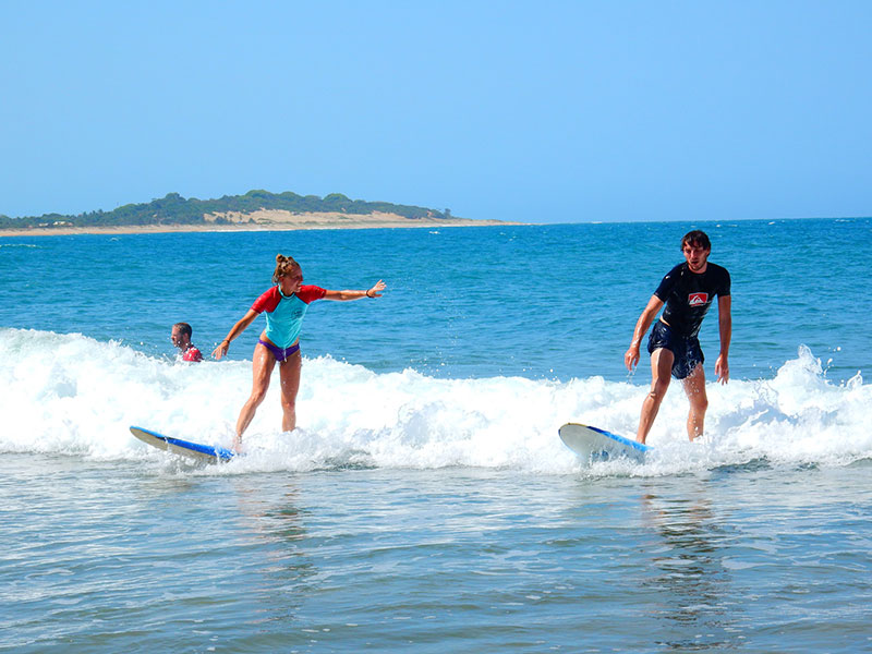 Best things to do in Arugam Bay - Places to Visit in Arugam Bay - Attractions in Arugam Bay - Top Things to do in Arugam Bay - Arugam Bay experiences - Leisure places in Arugam Bay - Arugam Bay Surfing - Surfing in Arugam Bay - surf in Arugam Bay