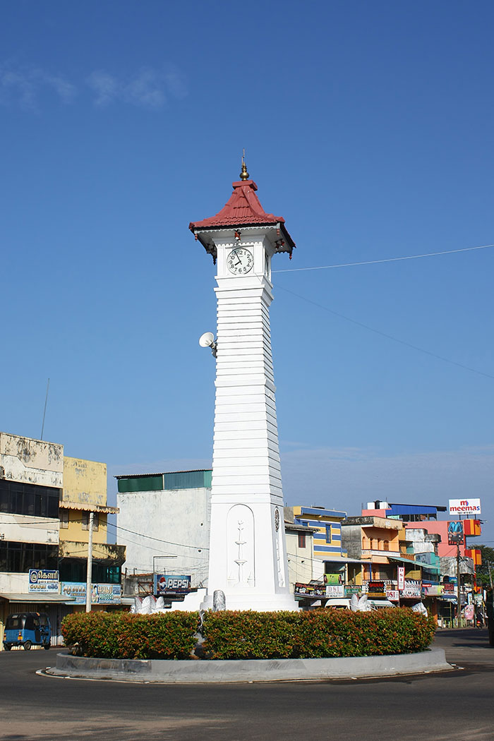 Best things to do in Batticaloa - Places to Visit in Batticaloa - Attractions in Batticaloa - Top Things to do in Batticaloa - Batticaloa experiences - Leisure places in Batticaloa