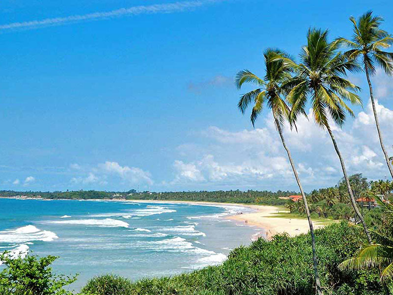 Best things to do in Bentota - Places to Visit in Bentota - Attractions in Bentota - Top Things to do in Bentota - Bentota experiences - Leisure places in Bentota - Water Sports in bentota - bentota water sports