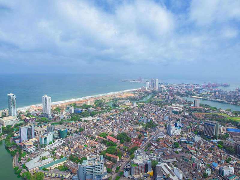 Best things to do in Colombo - Places to Visit in Colombo - Attractions in Colombo - Top Things to do in Colombo - Colombo experiences - Leisure places in colombo