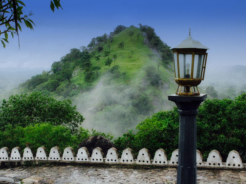 Best things to do in Dambulla - Places to Visit in Dambulla - Attractions in Dambulla - Top Things to do in Dambulla - Dambulla experiences - Leisure places in Dambulla - Dambulla Cave Temple Visit - Dambulla Cultural tours