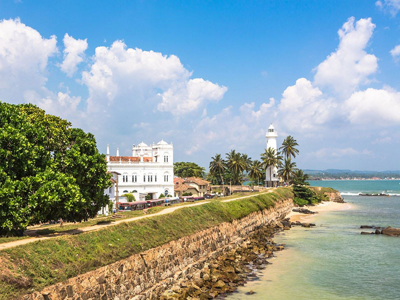 Best things to do in Galle - Places to Visit in Galle - Attractions in Galle - Top Things to do in Galle - Galle experiences - Leisure places in Galle - Galle Fort - Galle Cycling - Galle - Day trips from galle - galle dutch fort - Galle Beach - Tourist attractions in Sri Lanka