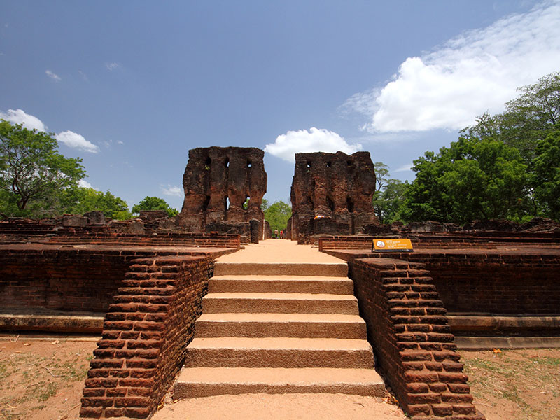 Best things to do in Polonnaruwa - Places to Visit in Polonnaruwa - Attractions in Polonnaruwa - Top Things to do in Polonnaruwa - Polonnaruwa experiences - Leisure places in Polonnaruwa - Ruins in Polonnaruwa - Polonnaruwa Cultural Tours - Cultural triangle in polonnaruwa - Polonnaruwa cycling