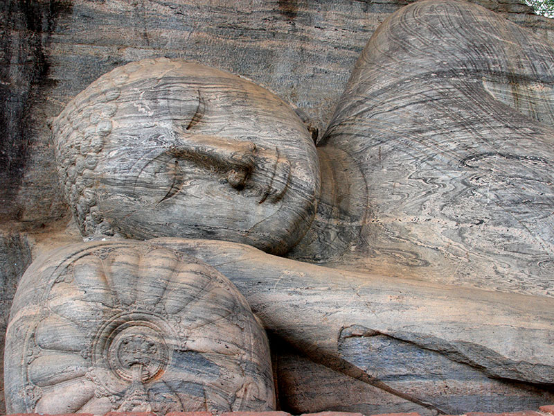 Best things to do in Polonnaruwa - Places to Visit in Polonnaruwa - Attractions in Polonnaruwa - Top Things to do in Polonnaruwa - Polonnaruwa experiences - Leisure places in Polonnaruwa - Ruins in Polonnaruwa - Polonnaruwa Cultural Tours - Cultural triangle in polonnaruwa - Polonnaruwa cycling