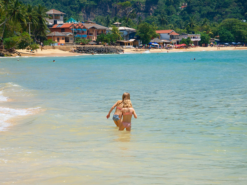 Best things to do in Unawatuna - Places to Visit in Unawatuna - Attractions in Unawatuna - Top Things to do in Unawatuna - Unawatuna experiences - Leisure places in Unawatuna