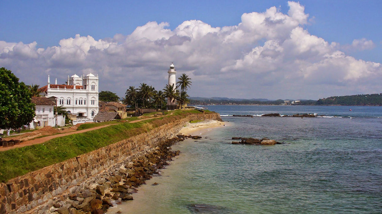 Best things to do in Galle - Places to Visit in Galle - Attractions in Galle - Top Things to do in Galle - Galle experiences - Leisure places in Galle - Galle Fort - Galle Cycling - Galle - Day trips from galle - galle dutch fort - Galle Beach - Tourist attractions in Sri Lanka