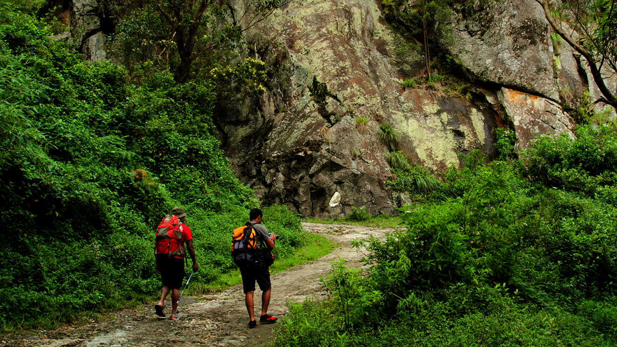 Sri Lanka tours from netherland, Sri Lanka Tours, Tours to Sri Lanka, Tailor made tours in Sri Lanka, Adventure Tours in Sri Lanka, Sri Lanka Adventures, Family Tours in Sri Lanka, Sri Lanka Family Holidays, Adventure Family Tours in Sri Lanka, Tailor made family Tours in Sri Lanka