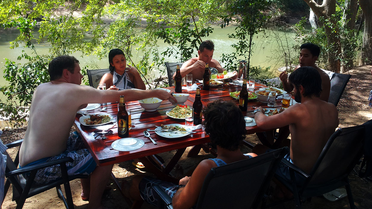 Safari Camping in Udawalawe, Udawalawe Safari Camping Tours, Camping Safaris in Udawalawe, Udawalawe Safari Camp, Udawalawe Camping, Udawalawe Safari Camping, Camping in Udawalawe, Safari Camping in Udawalawe, Udawalawe Camping Safari Tours