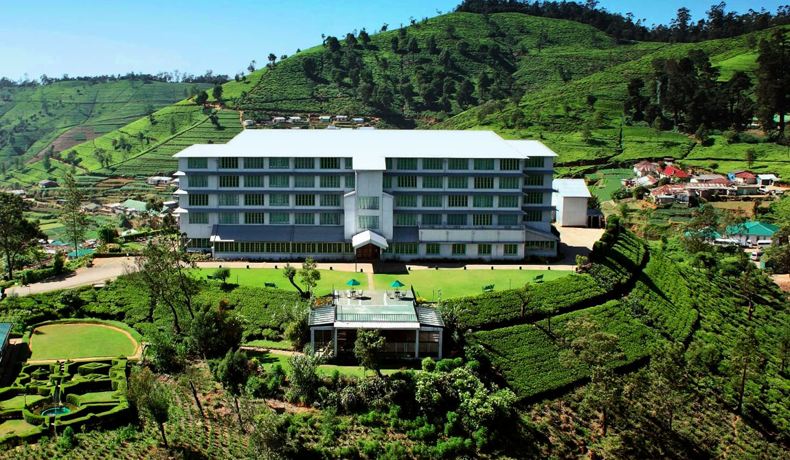 hotels in nuwara eliya, heritance tea factory, official site, nuwara eliya, five star hotel, nuwara eliya hotels, holiday hotel sri lanka, hill country hotel sri lanka, tea factory hotel nuwara eliya, sri lanka