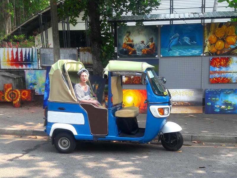 Colombo by Tuk Tuk, Colombo by Tuk Tuk Tours, Colombo Tuk Tuk Tours, Tuk Tuk Tours in Colombo City, City Safari Tours in Colombo, Colombo food Tours, Tuk Tuk Tours in Colombo, Explore Colombo by Tuk Tuk, Explore Colombo City, Colombo City Tours in Sri Lanka, City Tours in Colombo, Colombo Tuk Tuk City Tours, Street Food Tours in Colombo, Food Tours in Sri Lanka, Colombo Street Food Tours, Food Tours in Sri Lanka, Colombo Street Food Tours, Night tours in Colombo Sri Lanka to eat Street Food