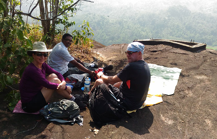 Trek through the country side and Trekking Trips in Sri Lanka - Trek through the Country Side  and scenic trekking tours in Sri Lanka - Trek through the Country Side  and trekking tours - Trekking Trips in bentota - Country Walk in Sri Lanka - Village Walk in Sri Lanka