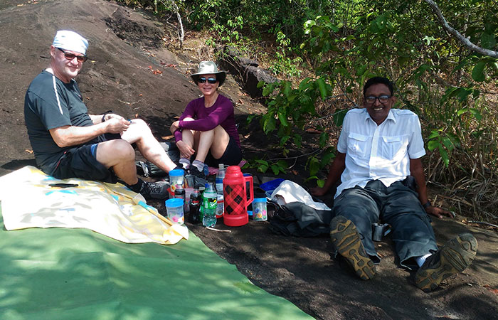 Trek through the country side and Trekking Trips in Sri Lanka - Trek through the Country Side  and scenic trekking tours in Sri Lanka - Trek through the Country Side  and trekking tours - Trekking Trips in bentota - Country Walk in Sri Lanka - Village Walk in Sri Lanka