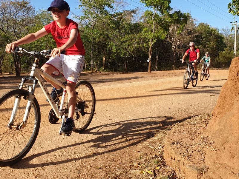 Cycling in Sigiriya, Cycling in Sri Lanka, Tours in Sri Lanka, Cycling Experience Sri Lanka, Cycle Tours Sri Lanka, Cycle Tours Sigiriya, Cycling Tour in Sri Lanka, Cycling Experience