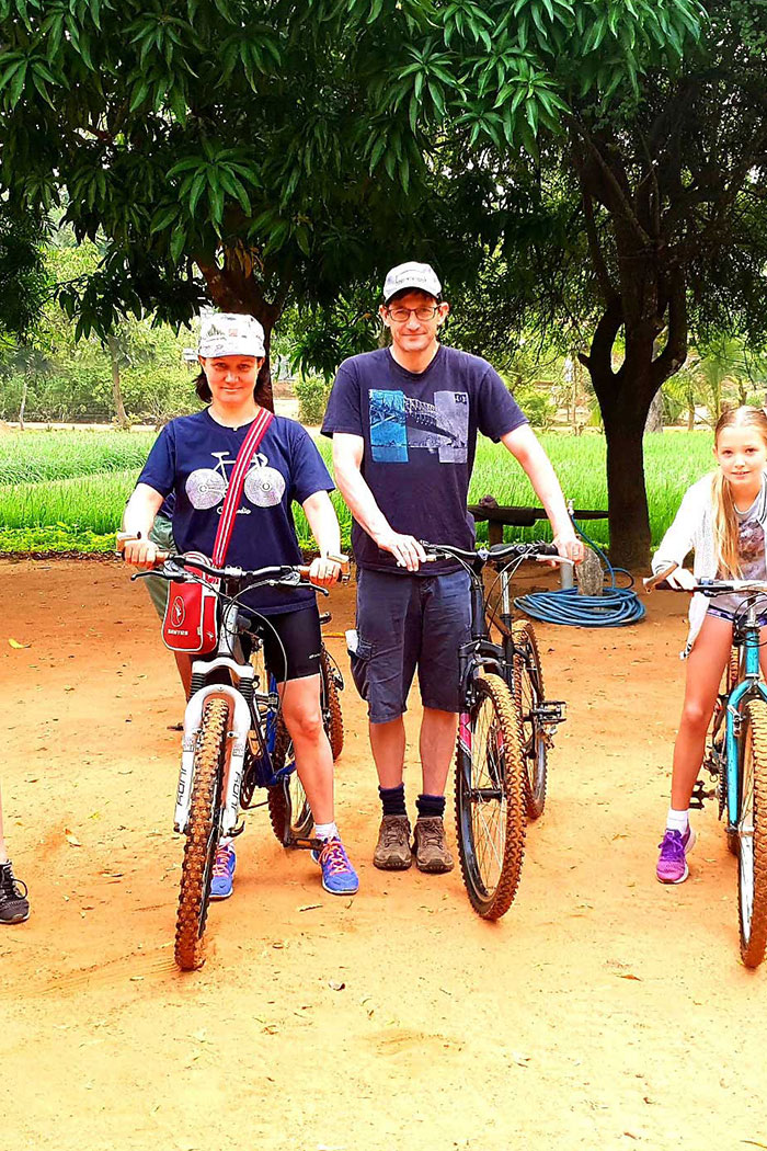 Cycling in Sigiriya, Cycling in Sri Lanka, Tours in Sri Lanka, Cycling Experience Sri Lanka, Cycle Tours Sri Lanka, Cycle Tours Sigiriya, Cycling Tour in Sri Lanka, Cycling Experience