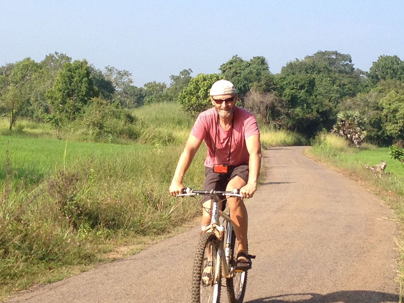 Cycling in Sigiriya, Cycling in Sri Lanka, Tours in Sri Lanka, Cycling Experience Sri Lanka, Cycle Tours Sri Lanka, Cycle Tours Sigiriya, Cycling Tour in Sri Lanka, Cycling Experience