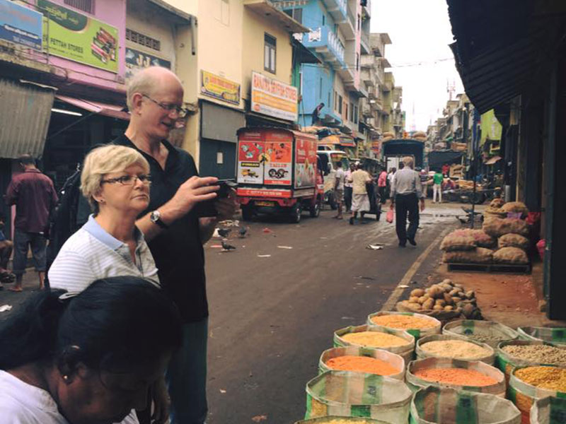 Colombo City walk, Colombo City walk Tours, Colombo walk Tours, Walk Tours in Colombo City, Street Food Tours in Colombo, Colombo food Tours, Walk Tours in Colombo, City Tours in Colombo, Colombo City experience in Sri lanka