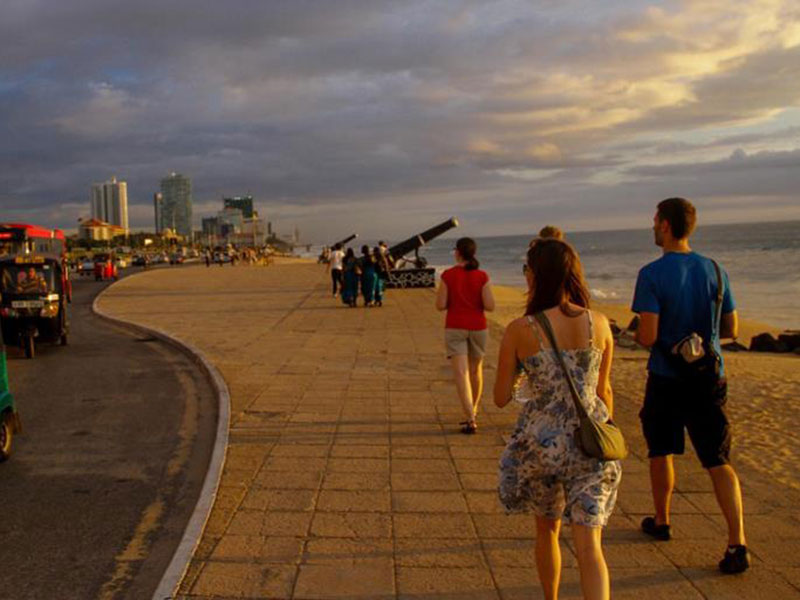 Colombo City walk, Colombo City walk Tours, Colombo walk Tours, Walk Tours in Colombo City, Street Food Tours in Colombo, Colombo food Tours, Walk Tours in Colombo, City Tours in Colombo, Colombo City experience in Sri lanka