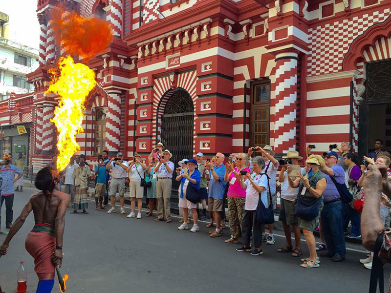 Colombo City walk, Colombo City walk Tours, Colombo walk Tours, Walk Tours in Colombo City, Street Food Tours in Colombo, Colombo food Tours, Walk Tours in Colombo, City Tours in Colombo, Colombo City experience in Sri lanka