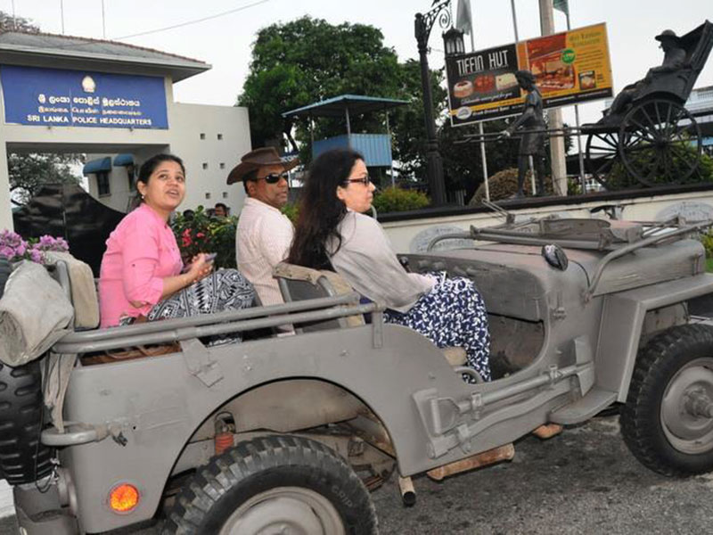 Colombo by Jeep, Colombo by Jeep Tours, Colombo Jeep Tours, Jeep Tours in Colombo City, Street Food Tours in Colombo, Colombo food Tours, Jeep Tours in Colombo, Explore Colombo by Jeep, Explore Colombo City, Colombo City Tours in Sri Lanka, City Tours in Colombo, Colombo Jeep City Tours