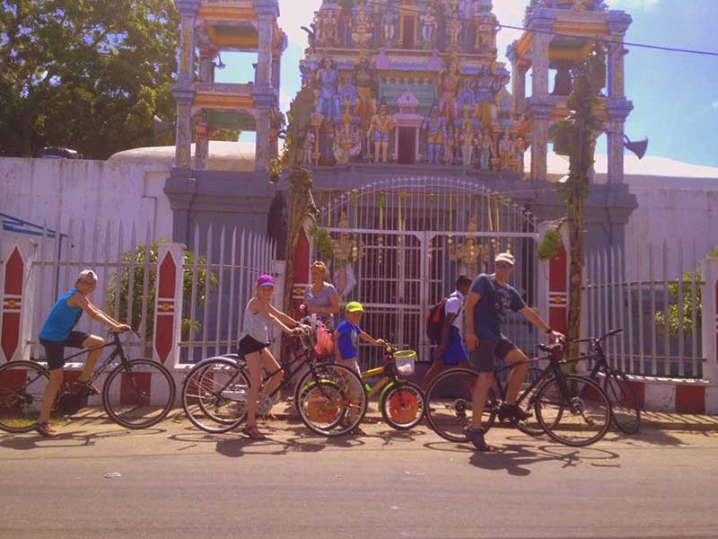 Cycling in Negombo, Cycling in Sri Lanka, Tours in Sri Lanka, Cycling Experience Sri Lanka, Cycle Tours Sri Lanka, Cycle Tours Negombo