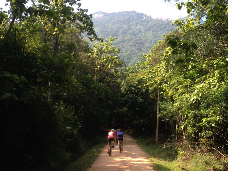 Cycling in Sigiriya, Cycling in Sri Lanka, Tours in Sri Lanka, Cycling Experience Sri Lanka, Cycle Tours Sri Lanka, Cycle Tours Sigiriya, Cycling Tour in Sri Lanka, Cycling Experience