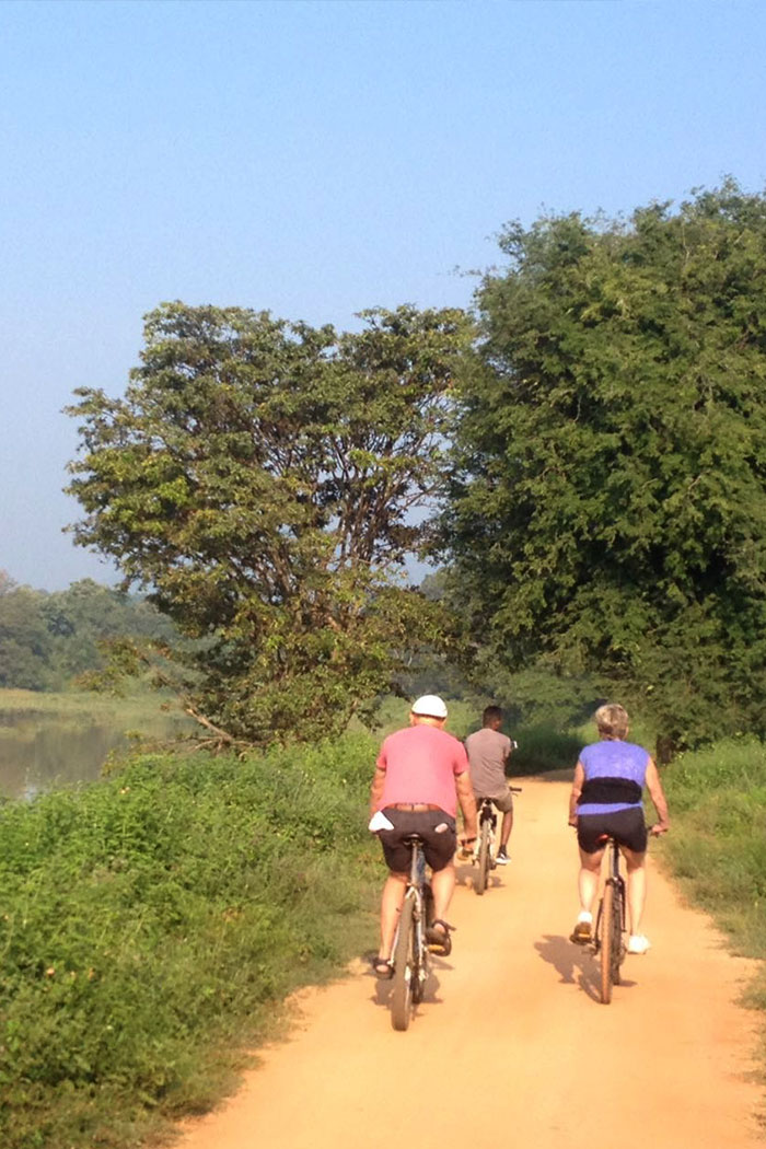 Cycling in Sigiriya, Cycling in Sri Lanka, Tours in Sri Lanka, Cycling Experience Sri Lanka, Cycle Tours Sri Lanka, Cycle Tours Sigiriya, Cycling Tour in Sri Lanka, Cycling Experience