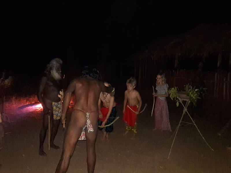 Visit Veddas of Sri Lanka - Veddha Tribes of Dambana - Dambana Vedda Village visit - Vedda Village Camping - Vedda camping Tours Sri Lanka - Veddas of Sri Lanka - Sri Lanka Vedda Village - Vedda Camping experiences