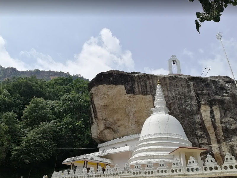 Visit Veddas of Sri Lanka - Veddha Tribes of Dambana - Dambana Vedda Village visit - Vedda Village Camping - Vedda camping Tours Sri Lanka - Veddas of Sri Lanka - Sri Lanka Vedda Village - Vedda Camping experiences