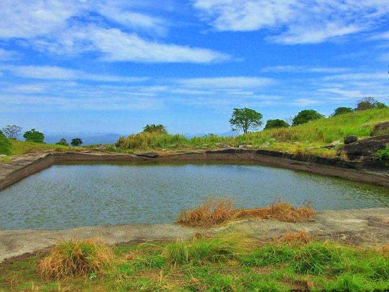 Visit Veddas of Sri Lanka - Veddha Tribes of Dambana - Dambana Vedda Village visit - Vedda Village Camping - Vedda camping Tours Sri Lanka - Veddas of Sri Lanka - Sri Lanka Vedda Village - Vedda Camping experiences