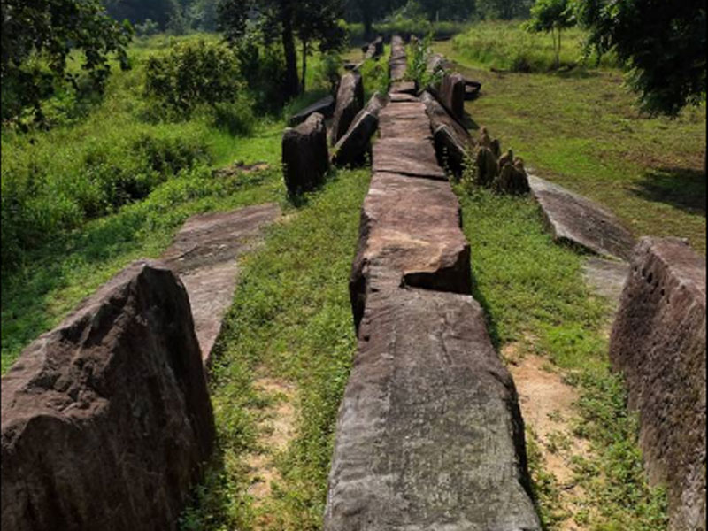 Visit Veddas of Sri Lanka - Veddha Tribes of Dambana - Dambana Vedda Village visit - Vedda Village Camping - Vedda camping Tours Sri Lanka - Veddas of Sri Lanka - Sri Lanka Vedda Village - Vedda Camping experiences