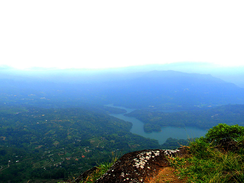 Trekking tours in Knuckles Mountains - Kncukles Trekking Trips - Knuckles Mountains Trekking Tours - Trekking Trips in Knuckles - Knuckles trekking tours - Sri Lanka Trekking Trips - Trekking Trips in Sri Lanka