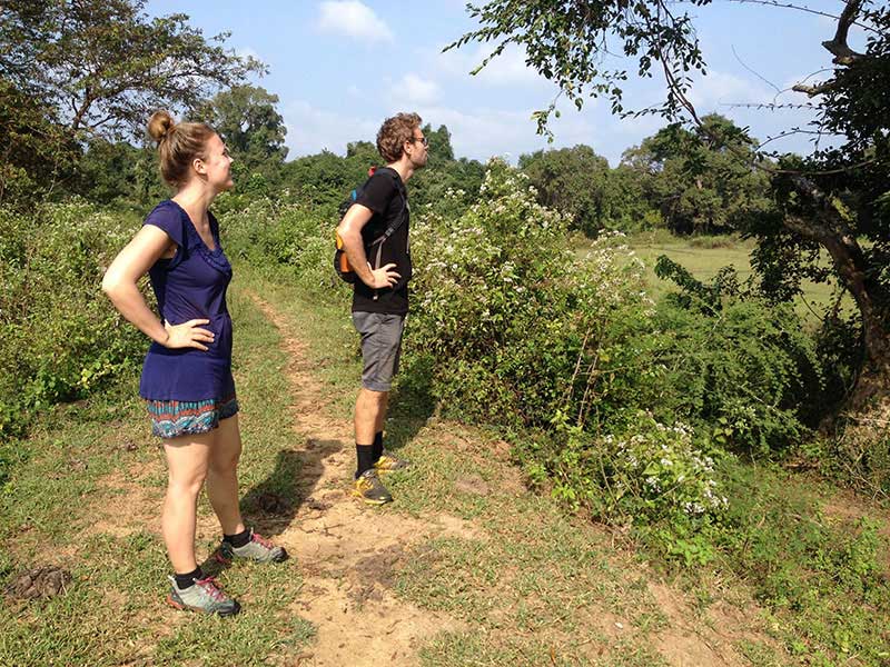 Village Tours in Sigiriya, Sigiriya and Habarana rural village walks, Village walks in Rural Villages, Village Tours in Sri Lanka, Walking tours in Sigiriya, Sigiriya Village Tours, Rural Village walking tours in Sigiriya and Habarana