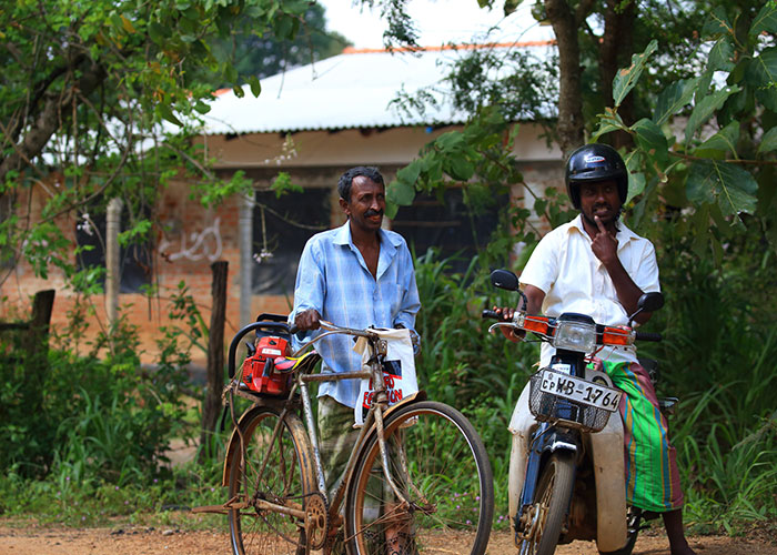 Village Tours in Sigiriya, Sigiriya and Habarana rural village walks, Village walks in Rural Villages, Village Tours in Sri Lanka, Walking tours in Sigiriya, Sigiriya Village Tours, Rural Village walking tours in Sigiriya and Habarana