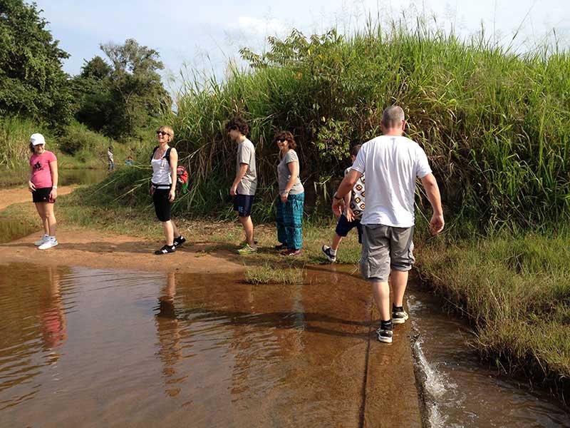 Village Tours in Sigiriya, Sigiriya and Habarana rural village walks, Village walks in Rural Villages, Village Tours in Sri Lanka, Walking tours in Sigiriya, Sigiriya Village Tours, Rural Village walking tours in Sigiriya and Habarana