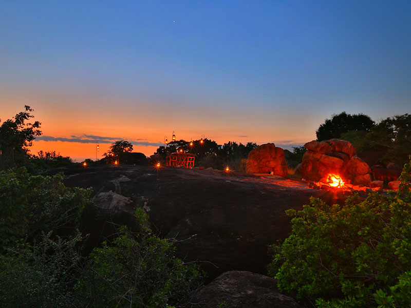 Tented Safari Camping in Sri Lanka - Tented Camping - Safari Camping - Safari camping in Yala - Udawalawe Safari camping - Safari camping in Kumana - Wilpattu Safari Camping